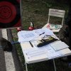 31 rally internazionale san martino di castrozza_18